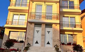 Casa Bălan